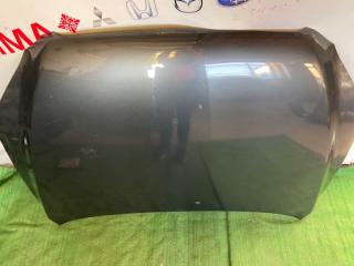 Капот TOYOTA RAV4 ACA30
