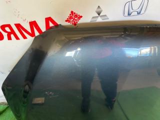 Капот RAV4 ACA30