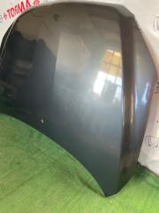 Капот RAV4 ACA30