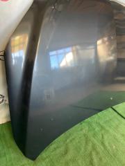 Капот RAV4 ACA30