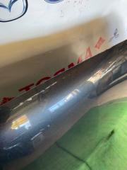 Капот RAV4 ACA30