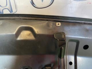 Капот RAV4 ACA30