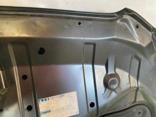 Капот RAV4 ACA30