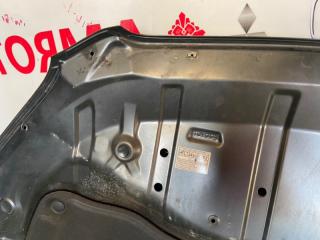 Капот RAV4 ACA30