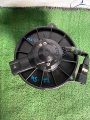 Мотор печки CALDINA SR50 Мотор печки CALDINA SR50