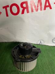 Мотор печки TOYOTA Voltz