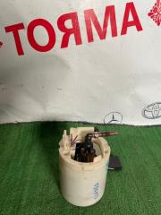 Бензонасос Mercedes CLK-Class 13/02/2006