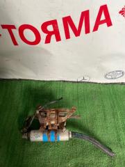 Бензонасос MERCEDES E-class