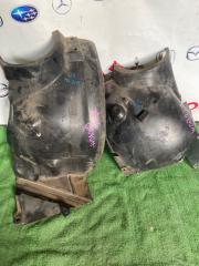 Подкрылок передний правый Mercedes CLK-CLASS