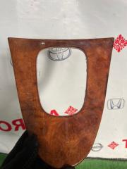 Рамка селектора акпп Mercedes CLK-Class