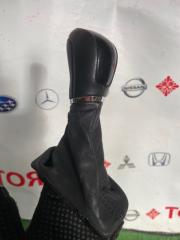 Ручка селектора акпп Mercedes CLK-Class