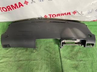 Торпеда TOYOTA ALLION