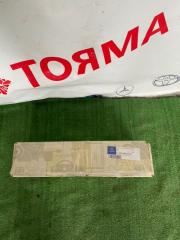 Балансировочный вал MERCEDES E-CLASS