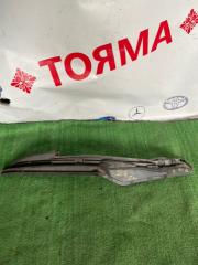 Запчасть защита под крыло передняя левая TOYOTA ALLION