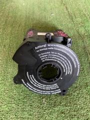 Датчик угла поворота MERCEDES E-Class