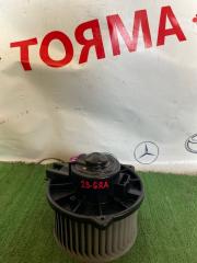Запчасть мотор печки TOYOTA Nadia