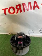 Мотор печки TOYOTA CAMRY