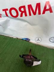 Подушка двигателя правая HONDA FIT Б/У Подушка двигателя правая HONDA FIT