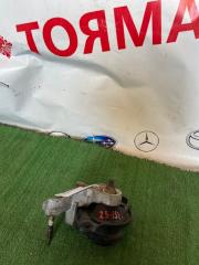 Подушка двигателя правая HONDA FIT Б/У Подушка двигателя правая HONDA FIT