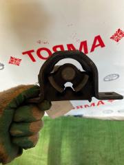 Запчасть подушка двигателя правая NISSAN ALMERA
