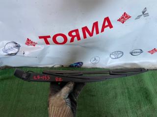 Запчасть дворник задней двери HONDA CR-V