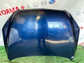 Капот TOYOTA RAV4