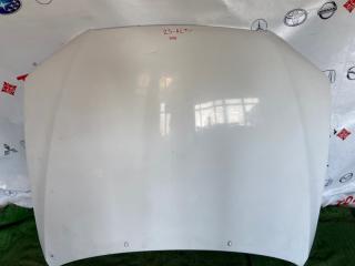 Запчасть капот Toyota ALTEZZA GXE10 53301-53010 Б/У Капот Toyota ALTEZZA GXE10 53301-53010 Б/У