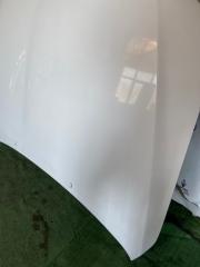 Капот ALTEZZA GXE10 Капот ALTEZZA GXE10
