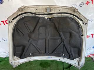 Капот ALTEZZA GXE10 Капот ALTEZZA GXE10