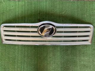 Решетка радиатора TOYOTA AVENSIS