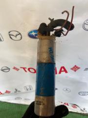 Бензонасос MERCEDES E-Class