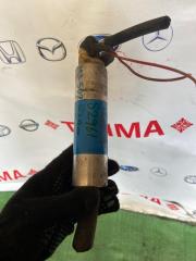 Бензонасос MERCEDES E-Class