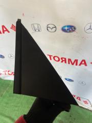 Уголок на крыло передний левый NISSAN LIBERTY