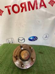 Ступица задняя NISSAN CEFIRO