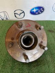 Ступица задняя CEFIRO A32