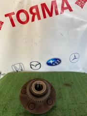 Ступица задняя NISSAN CEFIRO A32