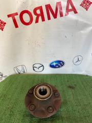 Ступица задняя Maxima 1995 A32 VQ20DE