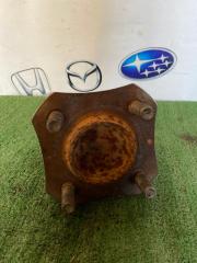 Ступица задняя правая BLUEBIRD SYLPHY BGZ11 HR15 Ступица задняя правая BLUEBIRD SYLPHY BGZ11 HR15