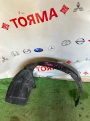Подкрылок передний левый SUZUKI GRAND VITARA