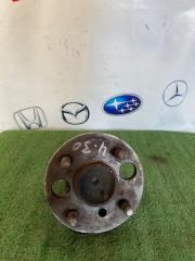 Ступица задняя TOYOTA PROBOX