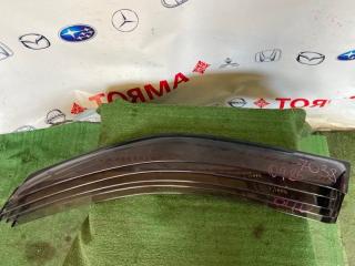 Запчасть ветровик передний левый SUZUKI GRAND VITARA