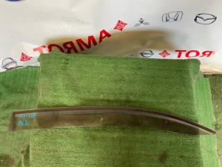 Ветровик задний левый TOYOTA AVENSIS