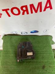 БЛОК ISM Mercedes S-CLASS