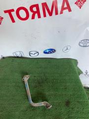 Трубка Mercedes c-class 2004