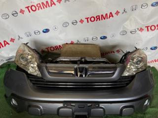 Запчасть ноускат HONDA CR-V