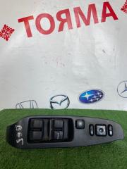 Блок упр. стеклоподьемниками SUBARU LEGACY 2001