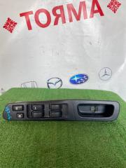 Блок упр. стеклоподьемниками MITSUBISHI ASPIRE 2000