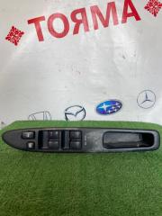 Запчасть блок упр. стеклоподьемниками TOYOTA IPSUM