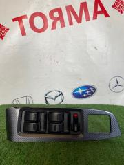 Запчасть блок упр. стеклоподьемниками HONDA ACCORD 2002