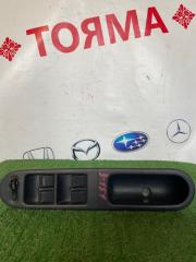 Блок упр. стеклоподьемниками HONDA HR-V